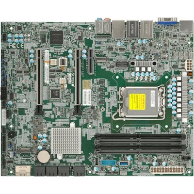 Supermicro MBD-X14SAE-B
