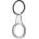 FIXED Pure Apple AirTag - transparent FIXPU-756