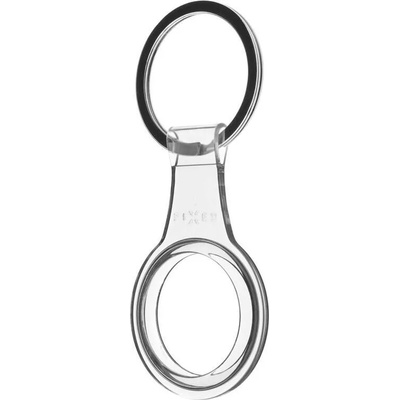 FIXED Pure Apple AirTag - transparent FIXPU-756