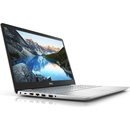 Dell Inspiron 15 N-5584-N2-511S