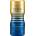 TENGA Premium Dual Sensation Cup