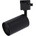 TK Lighting 6895