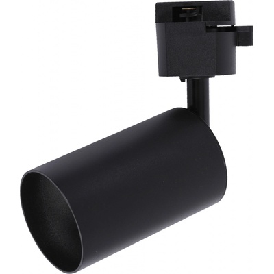 TK Lighting 6895