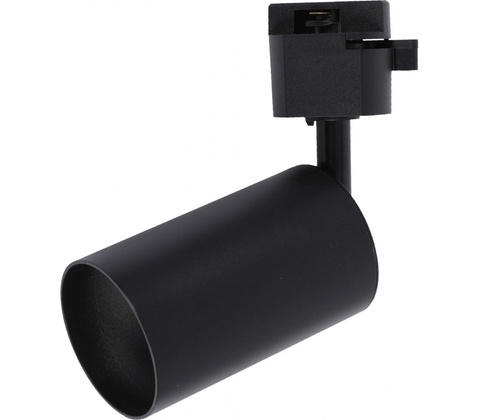 TK Lighting 6895