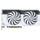 Asus DUAL-RTX4070S-O12G-WHITE 90YV0K84-M0NA00