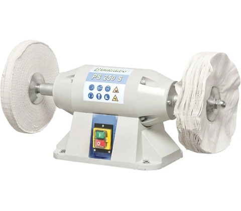Bernardo PS 250 S