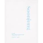 Etude - SoonJung Panthensoside Sheet Mask