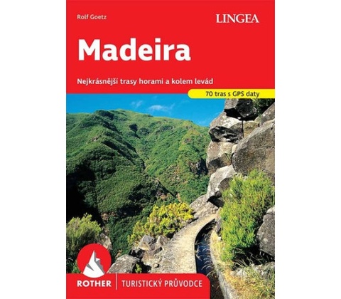 Madeira