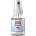 BALLISTOL Спрей против насекоми с помпа, 20ml (750280)