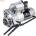 Startér DENSO DSN1210