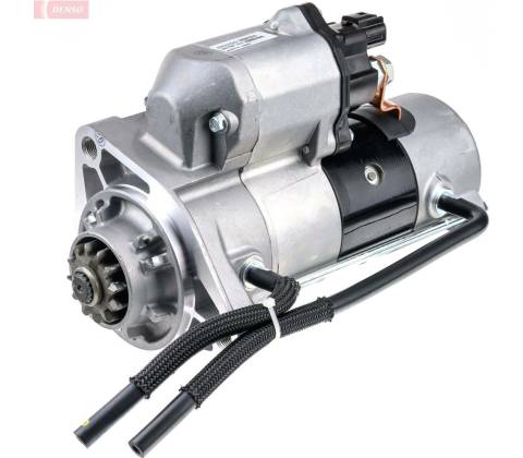 Startér DENSO DSN1210