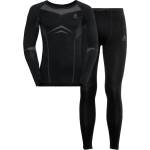 Odlo Fundamentals performance warm xl - sportisimo - 128,99 лв