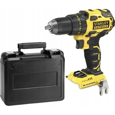 Stanley FMC607B