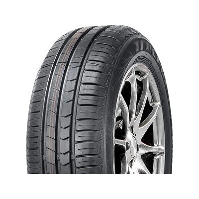 Tracmax X-Privilo TX2 185/65 R15 92T