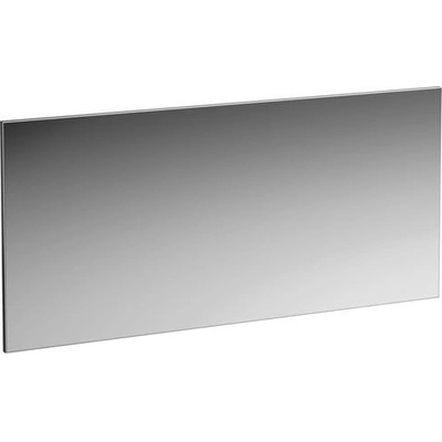 Laufen Frame H4474099001441