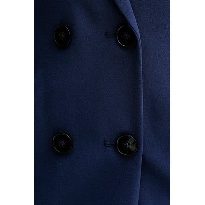 MARELLA Рокля Marella Emme by Marella (2515221092)