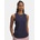 Under Armour Дамски потник Under Armour UA Varsity Tank-BLU Under Armour | Sin | ЖЕНИ | XS