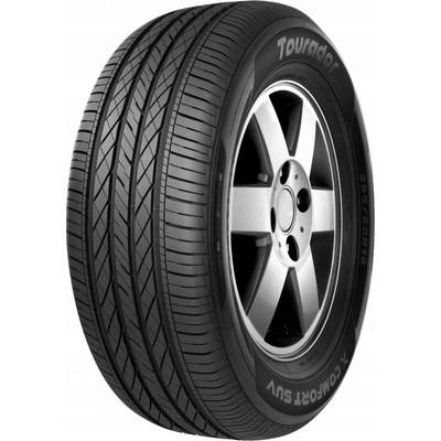 Tourador X Comfort 235/60 R18 107V