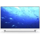 Philips 24PHS5537