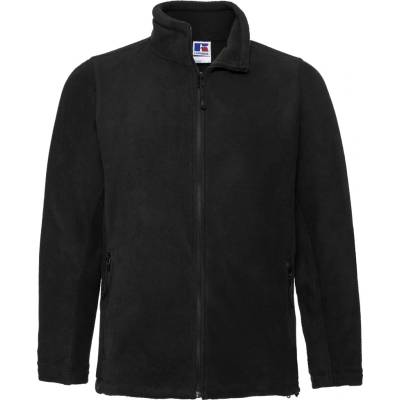Russell Athletic COTT | Russell | 870M, черен, 4XL (10870M00214)