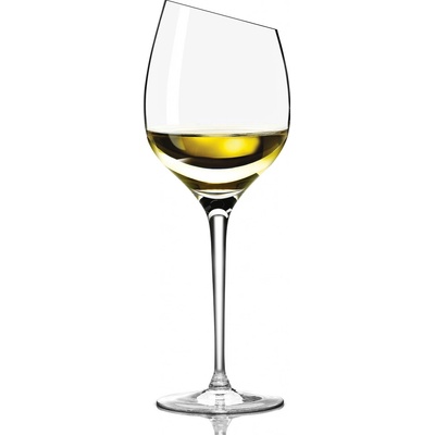 Eva Solo Sklenice na víno Eva Solo Sauvignon Blanc 300 ml