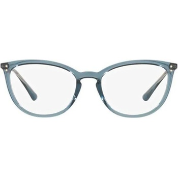 Image 1 of Vogue VO5276 2966