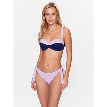 Triumph vrchná část bikin Summer Glow 10214513