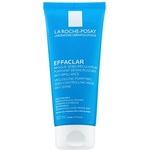 La Roche-Posay Effaclar почистваща маска за редуциране на кожния себум и минимизиране на порите 100ml