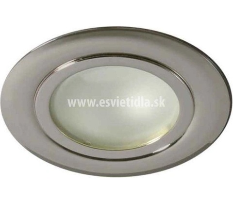 Kanlux 00815