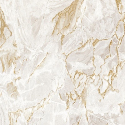 D-c-fix 346-5021 Samolepiaca fólia rozmery 210 × 90 cm