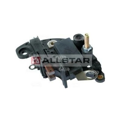 Regulátor generátoru MAGNETI MARELLI 940016012100