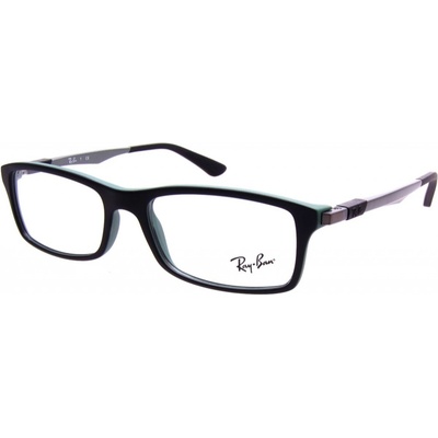 Ray Ban RB 7017 5197