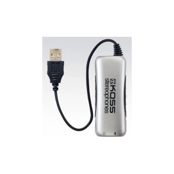 KOSS USB Dongle (341006)