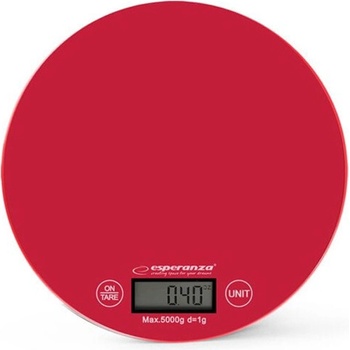 Image 1 of Esperanza EKS003R