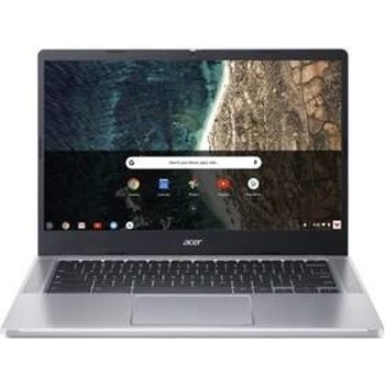 Acer Chromebook 314 NX.KNBEC.002