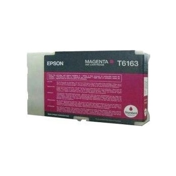 Epson C13T616300 - originální
