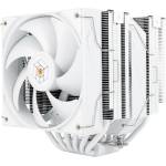 Thermalright Royal Pretor 130 White