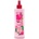 Biofresh Cosmetics Rose of Bulgaria Rose Water Natural - Розова вода 230мл