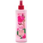 Biofresh Cosmetics Rose of Bulgaria Rose Water Natural - Розова вода 230мл