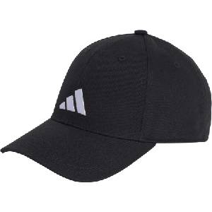 adidas Tiro league cap osfm