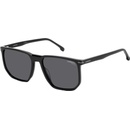 Carrera 329/S 08A/M9