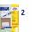 Avery Zweckform Labels 210x148 (6176)