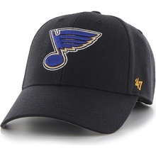 ´47 Brand NHL 47 Brand MVP Cap SR