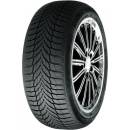 Osobní pneumatiky Nexen Winguard Sport 2 235/75 R15 109T