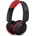 Philips TAA6219