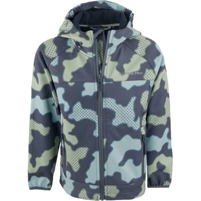 Alpine Pro Vueno mix – Zboží Mobilmania