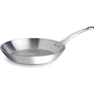 Nerezová panvica O 32 cm Affinity de Buyer