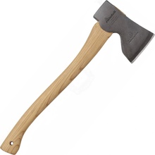 Hultafors SY210.0 SV