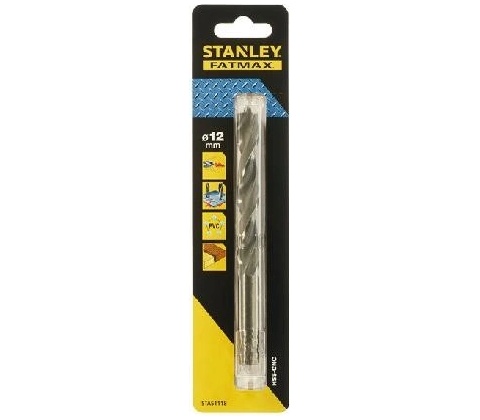 Stanley STA51118-QZ