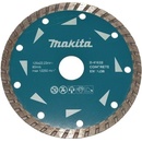 Makita D-41632